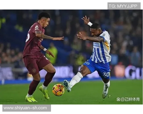 英超：曼城4-1大胜紧追榜首，纽卡斯尔联稳居前11，积分榜争冠悬念再起