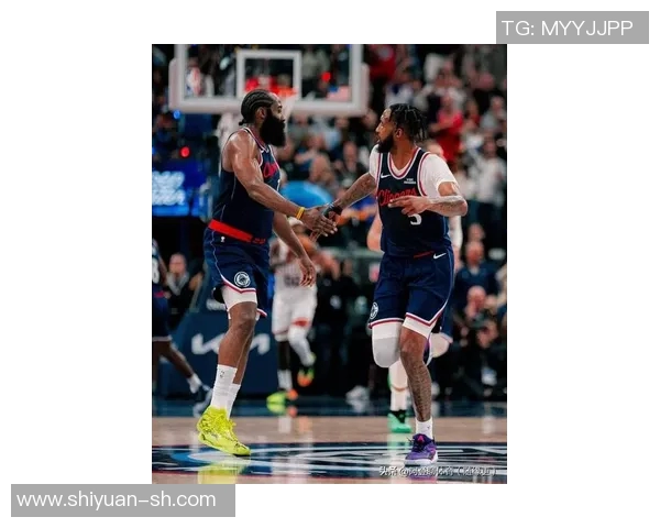 快船战绩不佳难求突破比尔550万薪资难以扛起球队重任