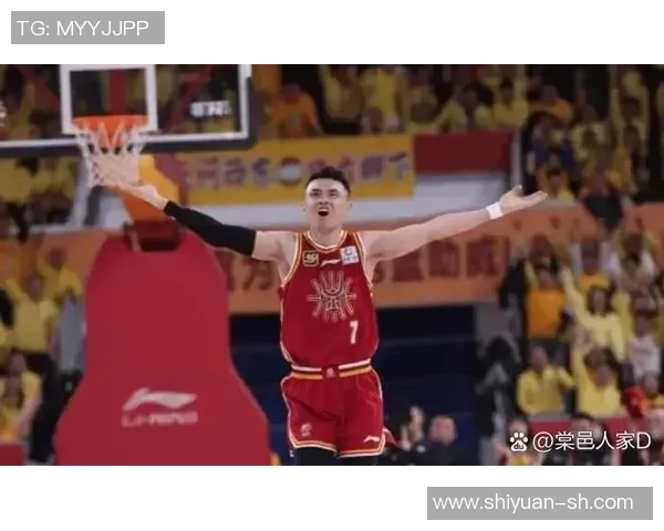 黑马崛起豪取六连胜登顶东部榜首，团队篮球重塑竞争格局