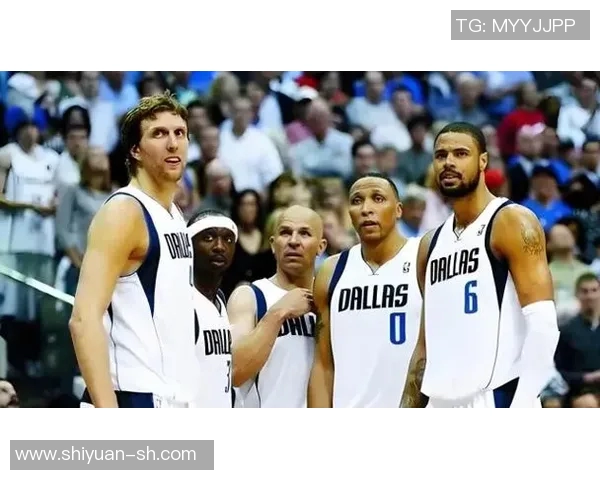 NBA经典交易盘点：湖人浓眉哥、快船乔治转会，诺维茨基小牛转迹，魔术师约翰逊交易影响