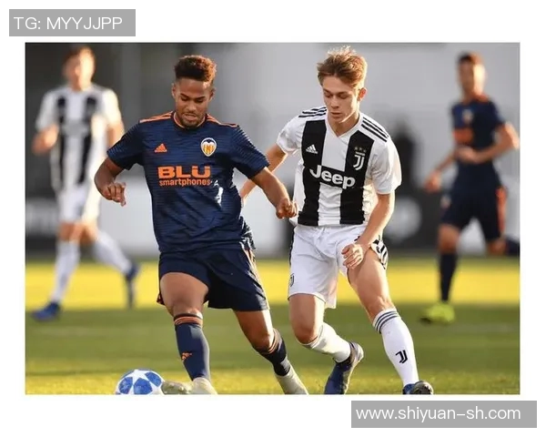 一分不剩？帕尔马3500万出售莱奥尼，迅速引入三名新星继续发掘潜力